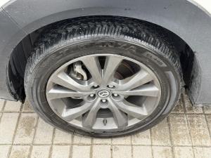 Miniature 13 Mazda CX-30 GT 2020
