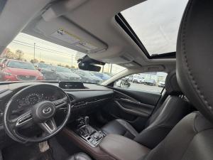 Miniature 16 Mazda CX-30 GT 2020