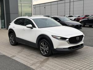 Miniature 10 Mazda CX-30 GT 2020