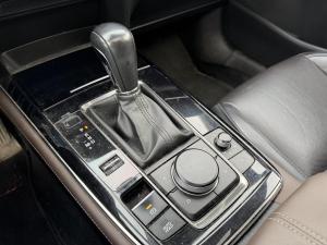 Miniature 25 Mazda CX-30 GT 2020