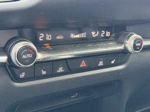 Miniature 23 Mazda CX-30 GT 2020