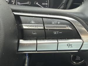 Miniature 19 Mazda CX-30 GT 2020