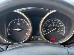 Miniature 14 Mazda Mazda3 Sport GX 2013