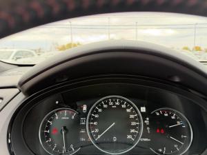 Miniature 14 Mazda CX-9 Kuro 2023