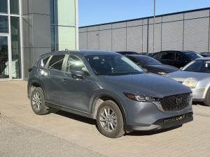 Miniature 10 Mazda CX-5 GS 2024