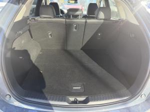 Miniature 19 Mazda CX-5 GS 2024
