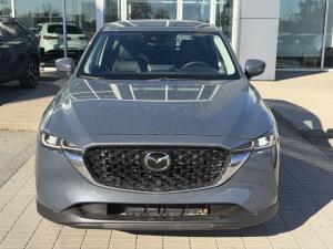 Miniature 11 Mazda CX-5 GS 2024