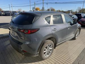 Miniature 7 Mazda CX-5 GS 2024