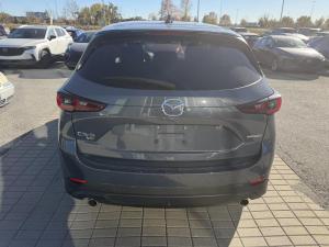 Miniature 5 Mazda CX-5 GS 2024