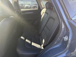 Miniature 15 Mazda CX-5 GS 2024