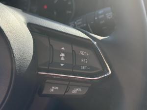 Miniature 20 Mazda CX-5 GS 2024