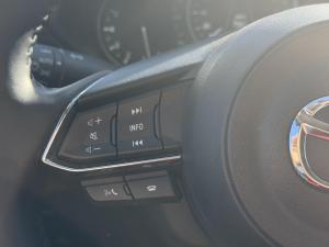 Miniature 18 Mazda CX-5 GS 2024