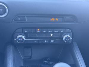 Miniature 24 Mazda CX-5 GS 2024