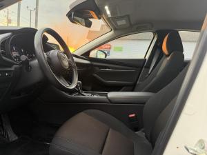 Miniature 9 Mazda Mazda3 GX 2024