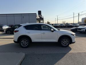 Miniature 10 Mazda CX-5 GX 2024
