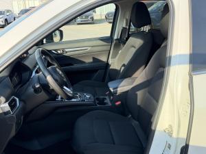 Miniature 14 Mazda CX-5 GX 2024
