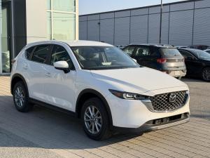 Miniature 11 Mazda CX-5 GX 2024