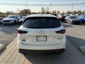 Miniature 7 Mazda CX-5 GX 2024