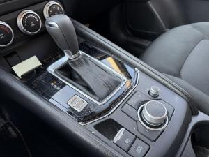 Miniature 22 Mazda CX-5 GX 2024