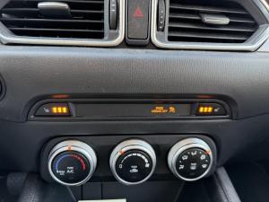 Miniature 20 Mazda CX-5 GX 2024