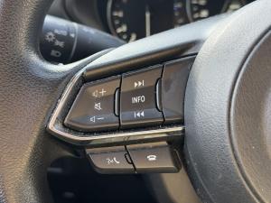 Miniature 15 Mazda CX-5 GX 2024