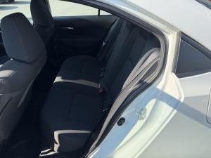 Miniature 15 Toyota Corolla LE 2020