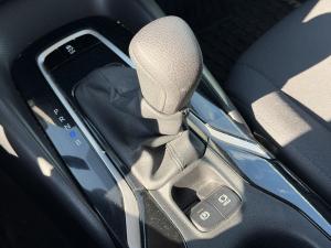 Miniature 22 Toyota Corolla LE 2020