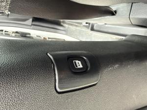 Thumbnail 12 Dodge Grand Caravan GT 2019