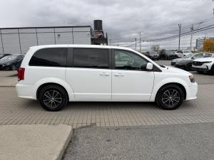Thumbnail 5 Dodge Grand Caravan GT 2019