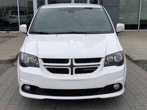 Thumbnail 7 Dodge Grand Caravan GT 2019