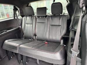 Thumbnail 11 Dodge Grand Caravan GT 2019
