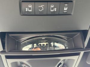 Thumbnail 18 Dodge Grand Caravan GT 2019
