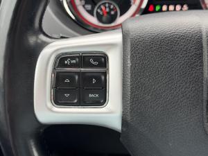 Thumbnail 14 Dodge Grand Caravan GT 2019