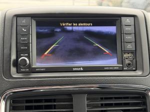 Thumbnail 21 Dodge Grand Caravan GT 2019