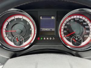 Thumbnail 16 Dodge Grand Caravan GT 2019