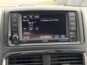 Thumbnail 17 Dodge Grand Caravan GT 2019