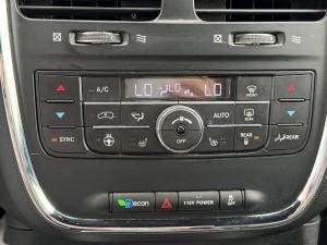 Thumbnail 20 Dodge Grand Caravan GT 2019