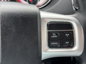 Thumbnail 15 Dodge Grand Caravan GT 2019