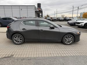 Miniature 6 Mazda Mazda3 Sport GX 2024