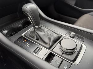 Miniature 17 Mazda Mazda3 Sport GX 2024