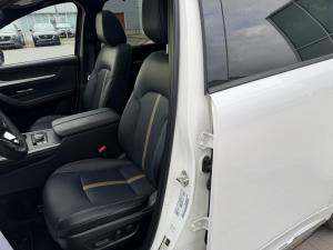 Miniature 14 Mazda CX-90 Signature MHEV 2026