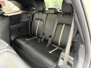 Miniature 16 Mazda CX-90 Signature MHEV 2026