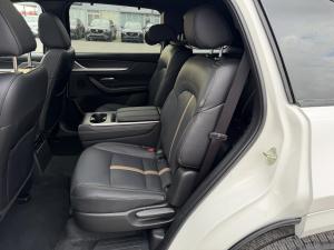 Miniature 15 Mazda CX-90 Signature MHEV 2026