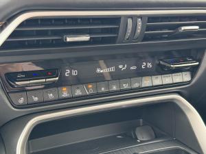 Miniature 24 Mazda CX-90 Signature MHEV 2026