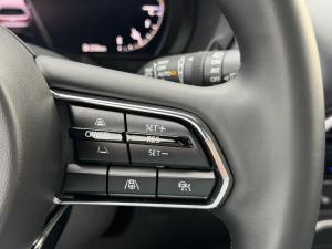 Miniature 20 Mazda CX-90 Signature MHEV 2026
