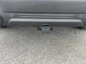 Miniature 9 Subaru Forester Premier 2025