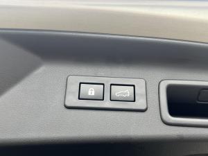 Miniature 10 Subaru Forester Premier 2025