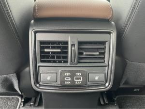 Miniature 28 Subaru Forester Premier 2025