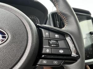 Miniature 20 Subaru Forester Premier 2025