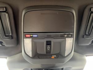 Miniature 25 Subaru Forester Premier 2025